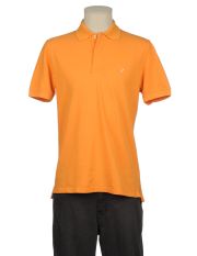 INGRAM - Polo shirt