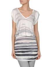 GF FERRE' - Camiseta de manga corta