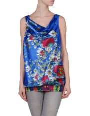 DESIGUAL - Top