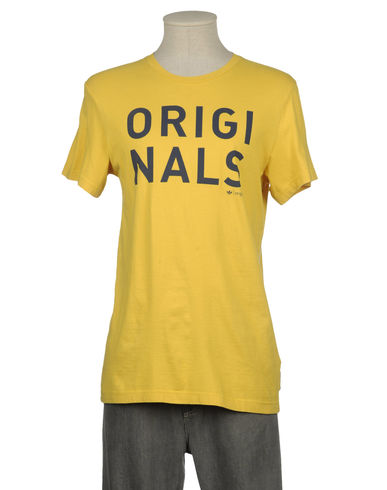 ZOOM ADIDAS - Short sleeve t-shirt