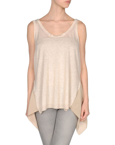 ZOOM 3.1 PHILLIP LIM - Top