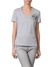 GF FERRE' JEANS - Short sleeve t-shirt