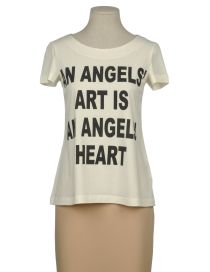 37379490KD