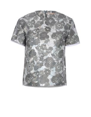 Blouse Women's - CHRISTOPHER KANE
