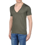 ENERGIE - Short sleeve t-shirt