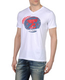 ENERGIE - Short sleeve t-shirt