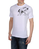 ENERGIE - Short sleeve t-shirt