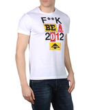 ENERGIE - Short sleeve t-shirt