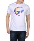 ENERGIE - Short sleeve t-shirt