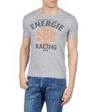 ENERGIE - Short sleeve t-shirt