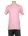 Pink Pink