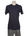 Dark blue Dark blue