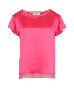 Blusa Donna - BLUGIRL BLUMARINE