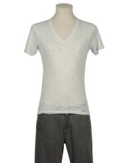 ALTERNATIVE - Short sleeve t-shirt