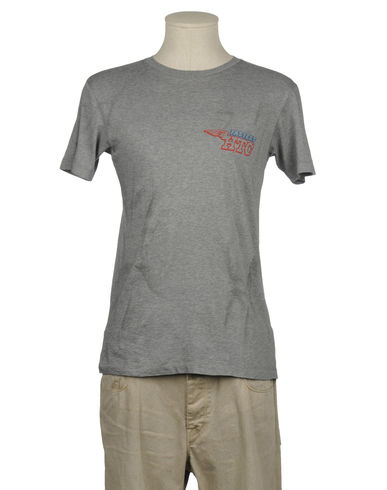 ZOOM HTC - Short sleeve t-shirt