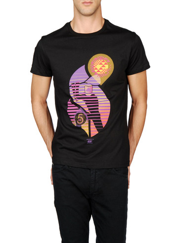 55DSL - Short sleeves - MANIFESTO 79