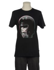 WESC - Short sleeve t-shirt