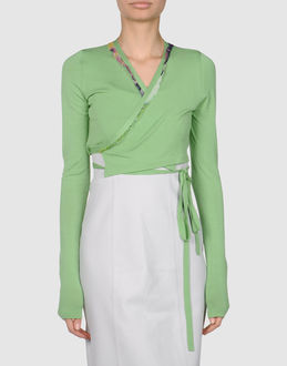 Just Cavalli - Tops - Couvre-épaules