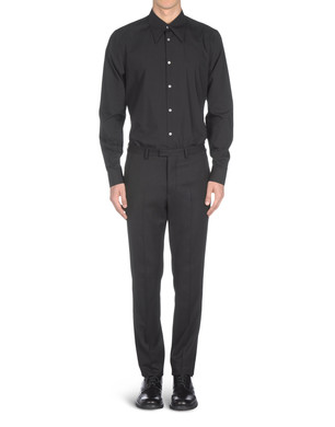JIL SANDER - Shirt