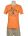Orange Orange
