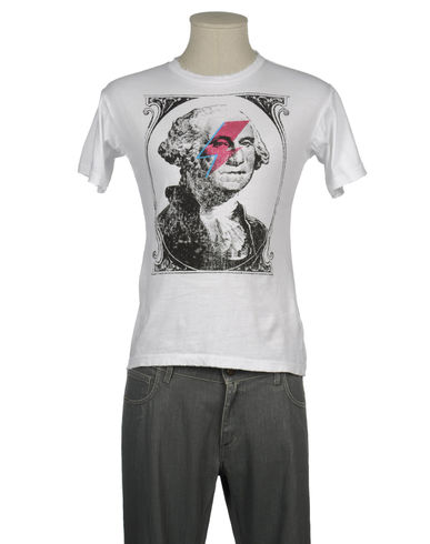 ZOOM HTC - Short sleeve t-shirt