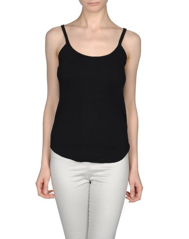 ZOOM RALPH LAUREN - Top