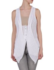 CREA CONCEPT - Top
