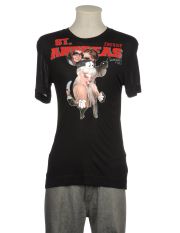 ENERGIE - T-shirt maniche corte