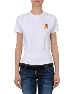 DSQUARED2 - Sweatshirt