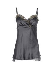 SCERVINO STREET - トップス