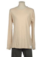 UNDERCOVER - Long sleeve t-shirt