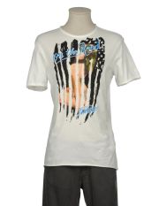 ENERGIE - T-shirt maniche corte
