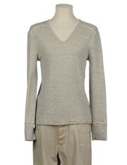IRO - Long sleeve t-shirt