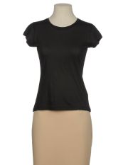 PINKO - Kurzärmliges T-Shirt