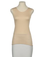 ATOS LOMBARDINI - Sleeveless t-shirt