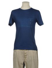 SURFACE TO AIR - Short sleeve t-shirt