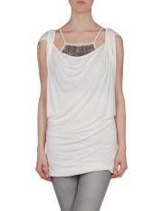 PINKO - Top