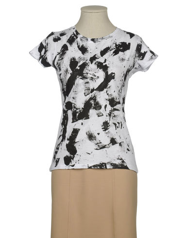 ZOOM NACO Paris - T-shirt