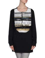 BALMAIN - 長袖T シャツ