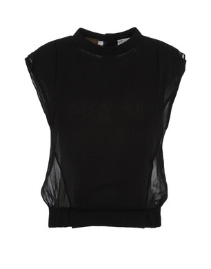Top Women's - TRUSSARDI