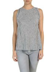 EMPORIO ARMANI - Top