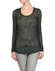 ETOILE ISABEL MARANT - 長袖T シャツ