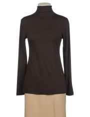 D.EXTERIOR - Langärmliges T-Shirt