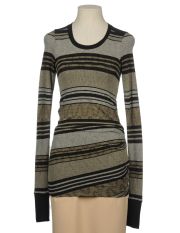ETOILE ISABEL MARANT - 長袖ニット