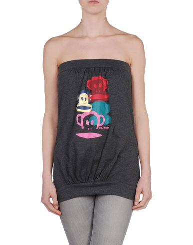 ZOOM PAUL FRANK - Tube top