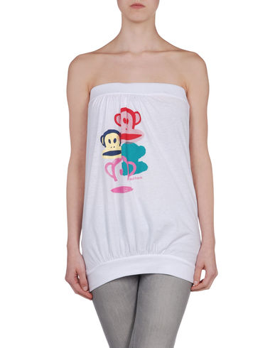 ZOOM PAUL FRANK - Tube top
