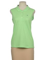 LACOSTE - Polohemd