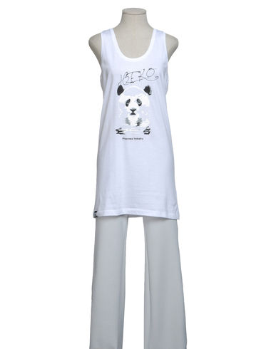 ZOOM PHARMACY INDUSTRY - T-shirt