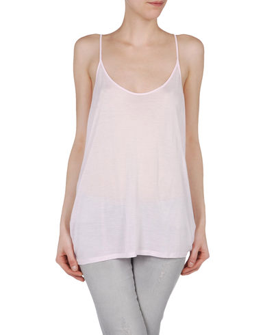 ZOOM CHEAP MONDAY - Top