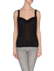 VALENTINO - Top